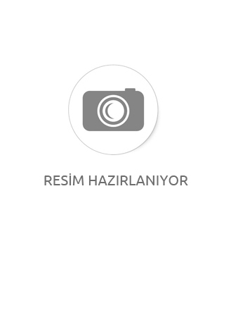 Skechers Go Run Consistent 3 - Streamhaven 221266 OLV Erkek Haki Koşu Ayakkabısı
